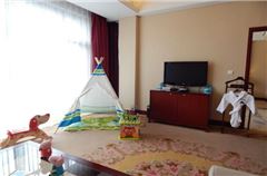 Familly Room