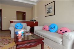 Familly Room