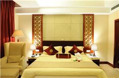 Business Suite
