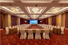 Function Room