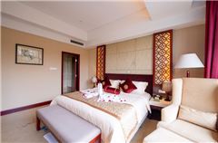 Business Suite