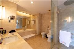 Business Suite