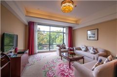 Business Suite