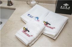 Rubber Duck Thematic Room