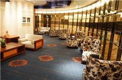 Executive-Lounge