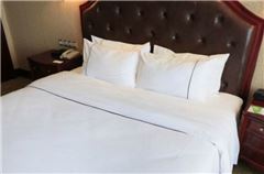 Superior Executive Suite