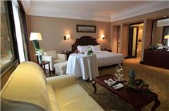 Superior Executive Suite