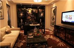 Superior Executive Suite