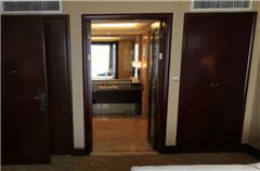 Superior Executive Suite