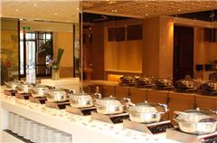 Lobby-Lounge