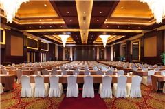 Function Room