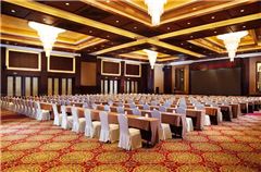 Function Room