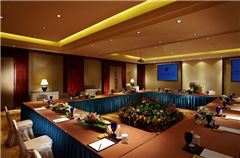 Function Room