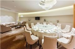 ristorante cinese