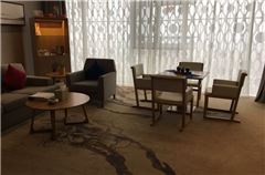Business Twin Room