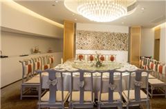 ristorante cinese