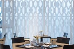 Ristorante occidentale