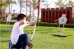 Installations de remise en forme et de divertissement