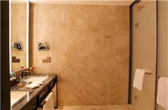 Superior Garden-view Twin Room