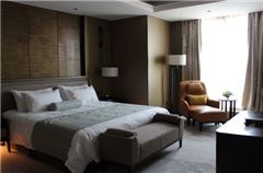 Panoramic Suite