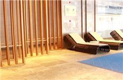 Panoramic Suite