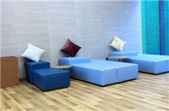 Panoramic Suite