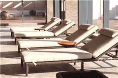Panoramic Suite
