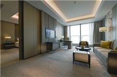 Panoramic Suite