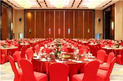 Function Room