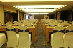 Function Room