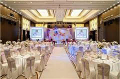 Function Room