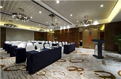 Function Room
