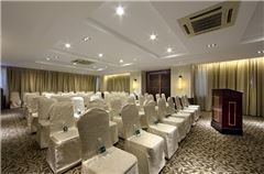 Function Room