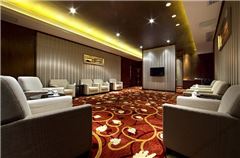 Function Room
