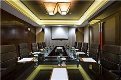 Function Room