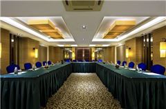 Function Room