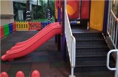 Children's Playground/Kids Club