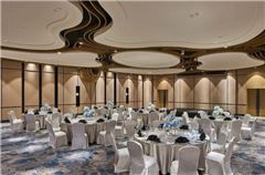 Function Room