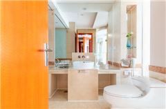 Deluxe Ocean-view Room