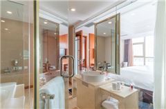 Sea-view Suite