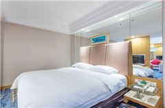 Business Ocean-view Room
