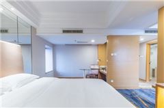 Business Ocean-view Room