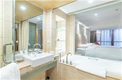 Business Ocean-view Room