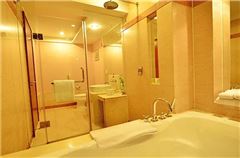 Superior Ocean-view Queen Room