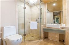 Superior Ocean-view Twin Room