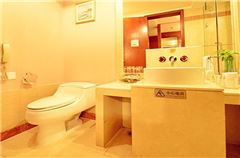 Superior Ocean-view Twin Room