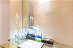 Superior Garden-view Twin Room