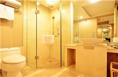 Superior Garden-view Twin Room