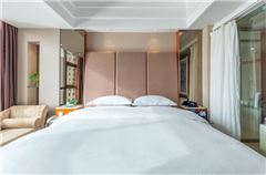 Sea-view Suite