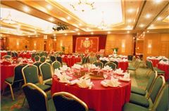 Function Room